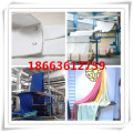 Textile Chemicals Dispersant Agent